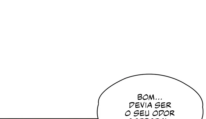 I Will Protect You — Capítulo 9 — página 1