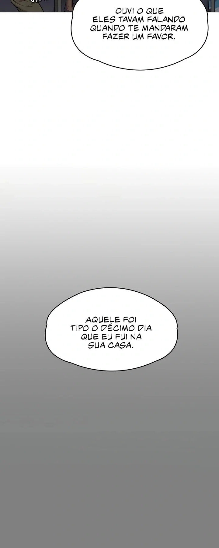 I Will Protect You — Capítulo 9 — página 15