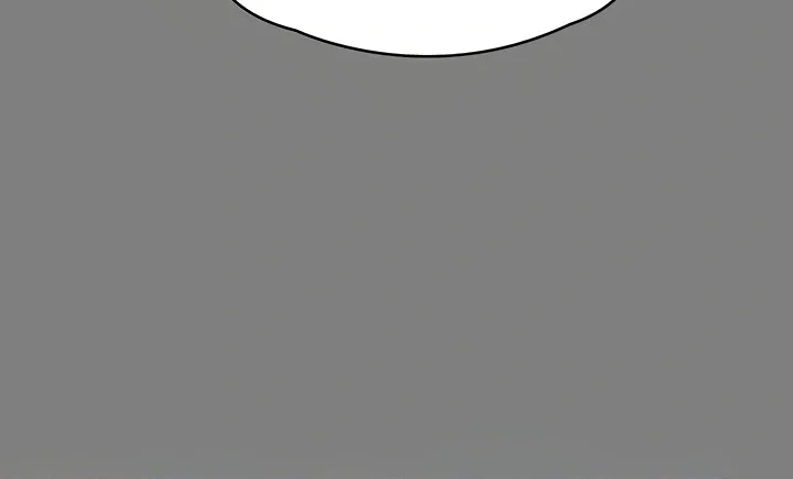I Will Protect You — Capítulo 9 — página 42