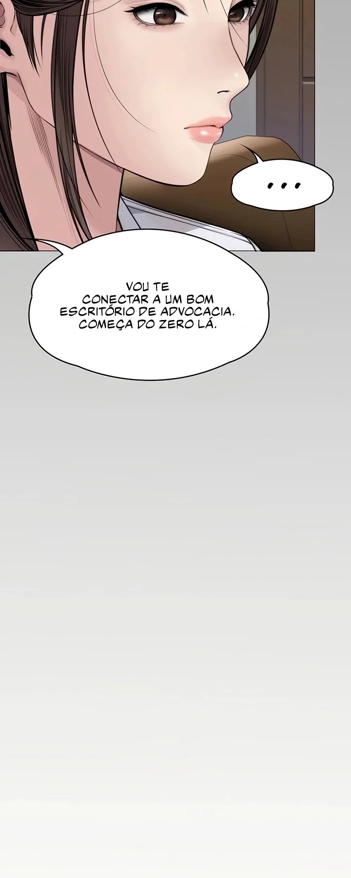 I Will Protect You — Capítulo 9 — página 74