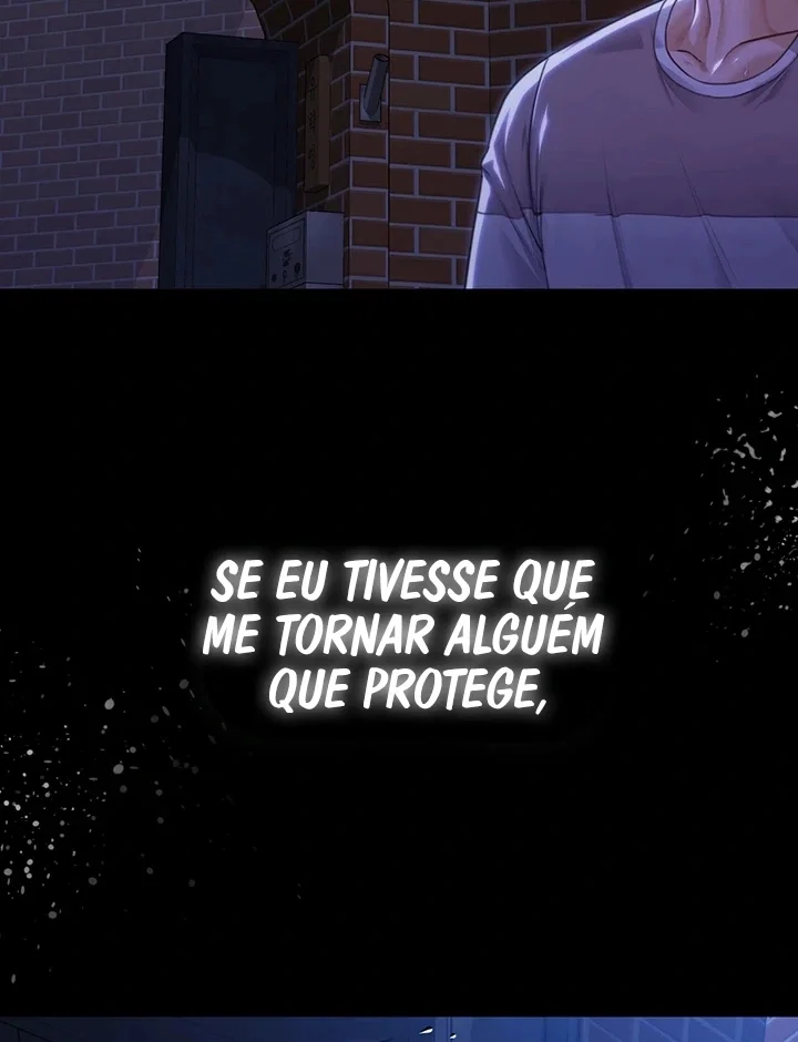 I Will Protect You — Capítulo 2 — página 100