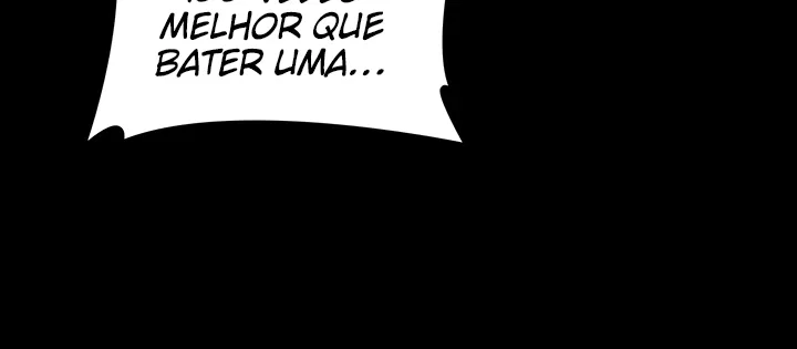 I Will Protect You — Capítulo 2 — página 23