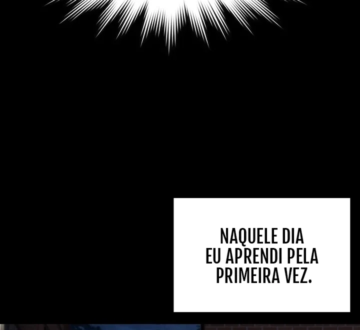 I Will Protect You — Capítulo 2 — página 94