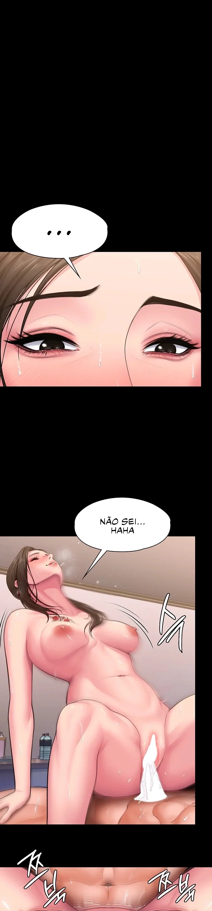 I Will Protect You — Capítulo 37 — página 24