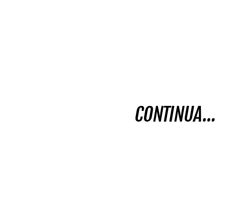 I Will Protect You — Capítulo 32 — página 34