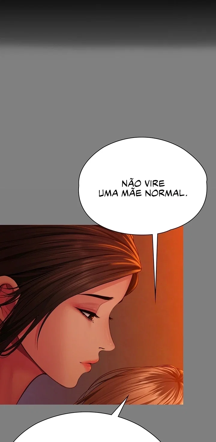 I Will Protect You — Capítulo 38 — página 1