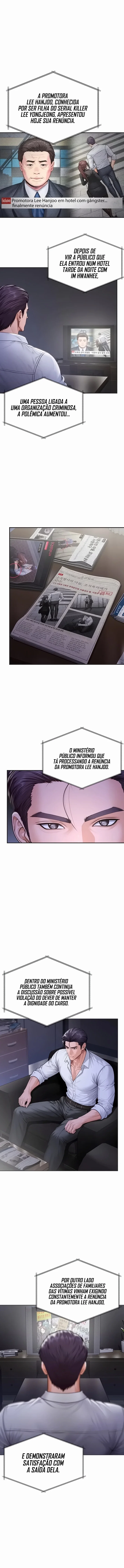 I Will Protect You — Capítulo 47 — página 2