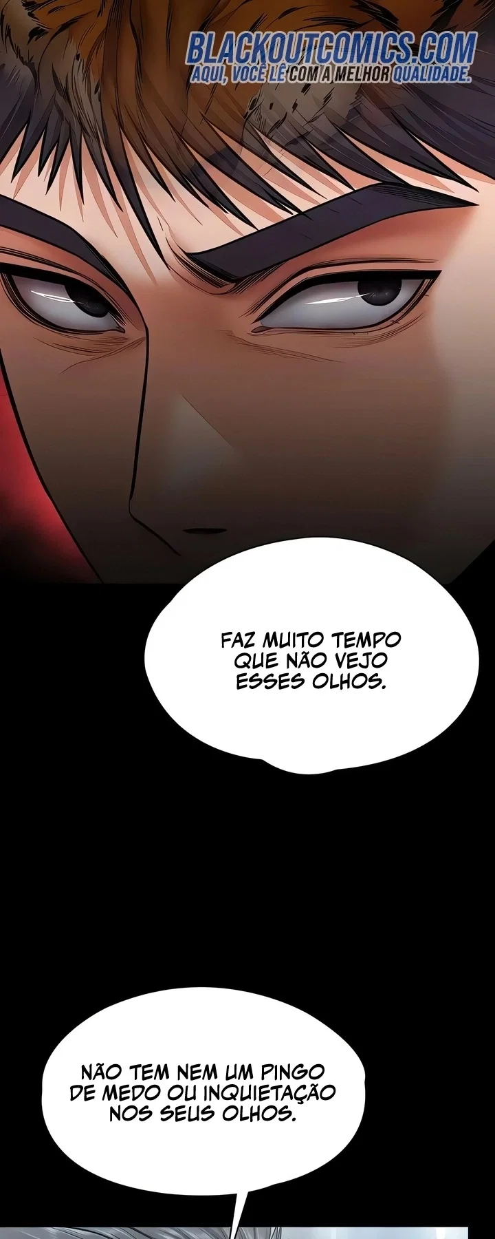 I Will Protect You — Capítulo 20 — página 53