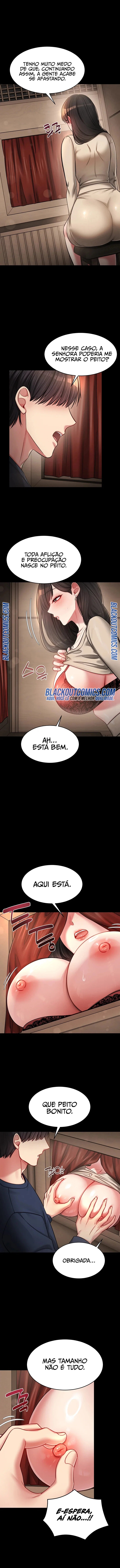 Confessional Sex — Capítulo 1 — página 2