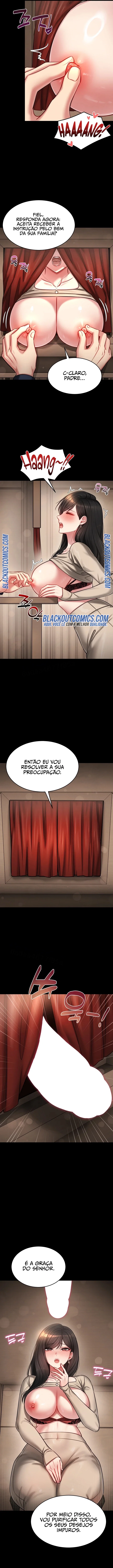 Confessional Sex — Capítulo 1 — página 3