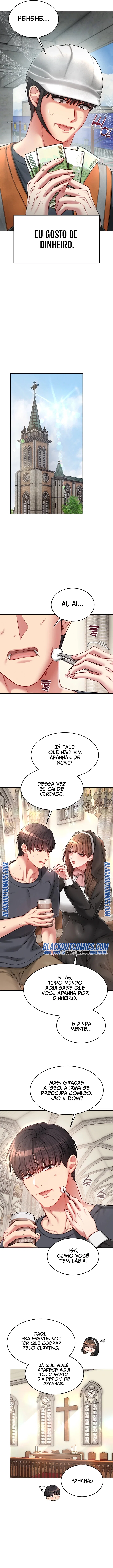 Confessional Sex — Capítulo 1 — página 7