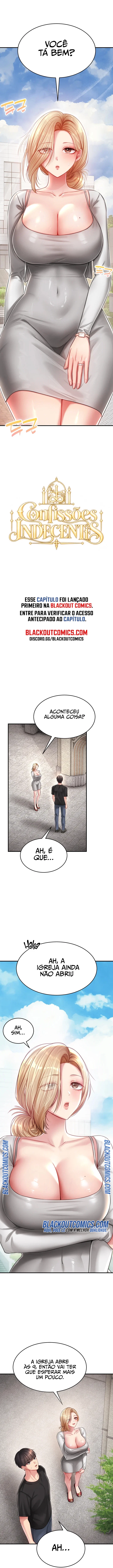 Confessional Sex — Capítulo 4 — página 2