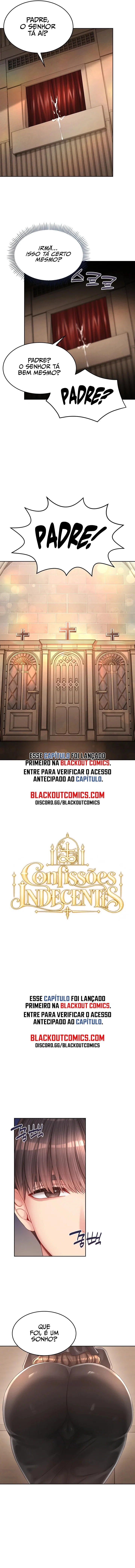 Confessional Sex — Capítulo 6 — página 2