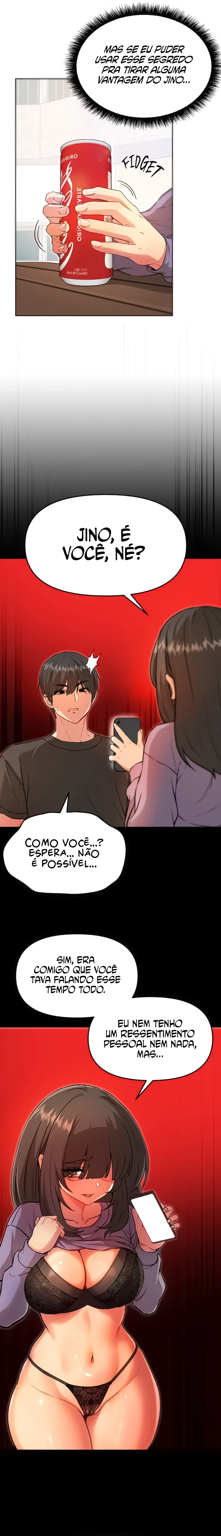 Anonymous 7 — Capítulo 7 — página 10