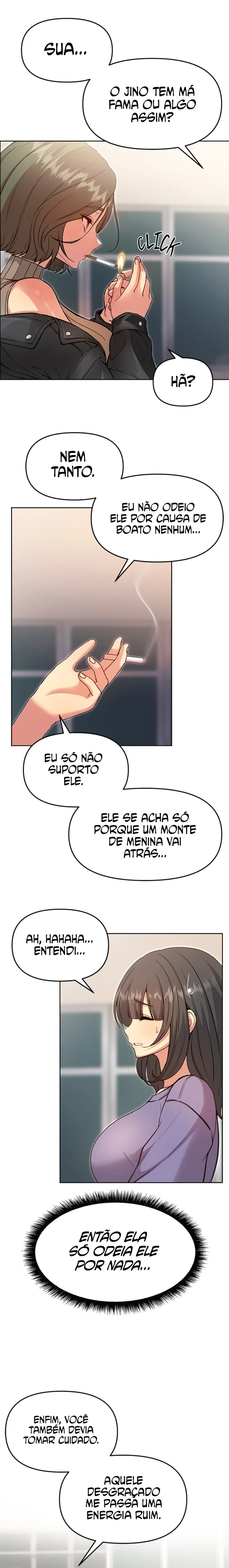 Anonymous 7 — Capítulo 7 — página 16