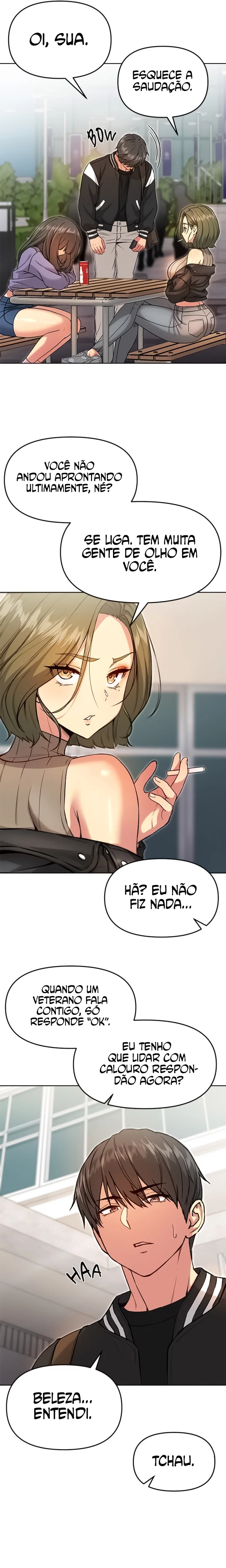 Anonymous 7 — Capítulo 7 — página 19
