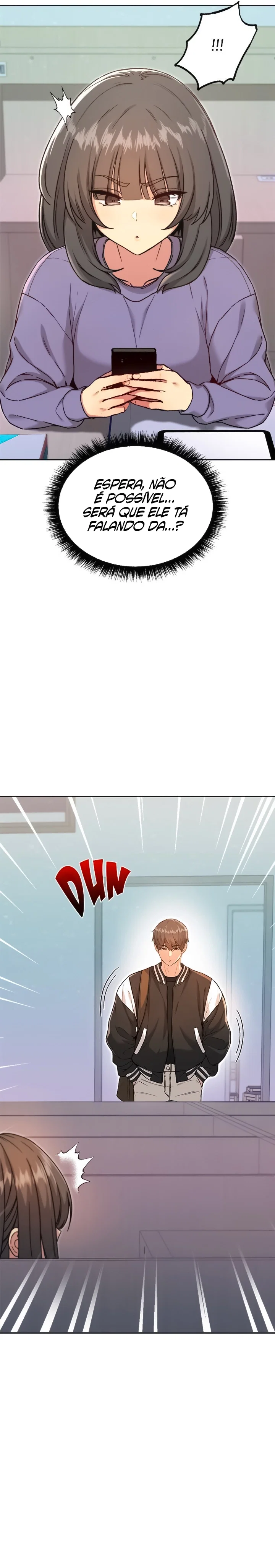 Anonymous 7 — Capítulo 7 — página 24