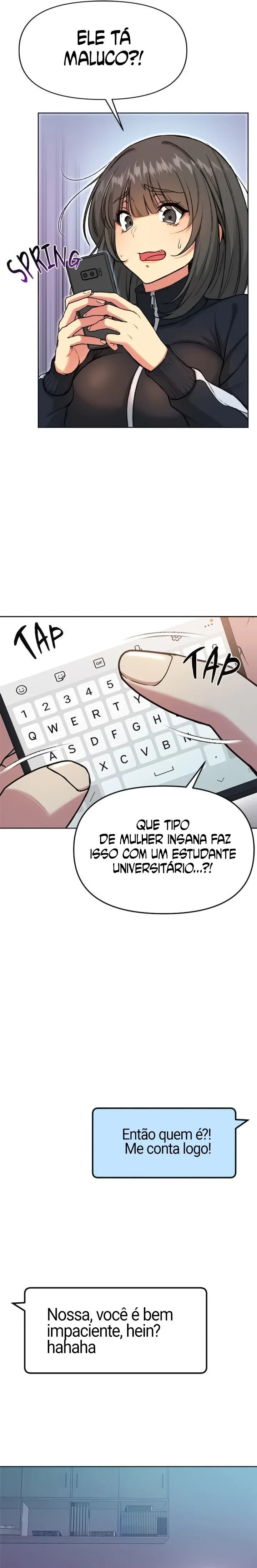Anonymous 7 — Capítulo 4 — página 2