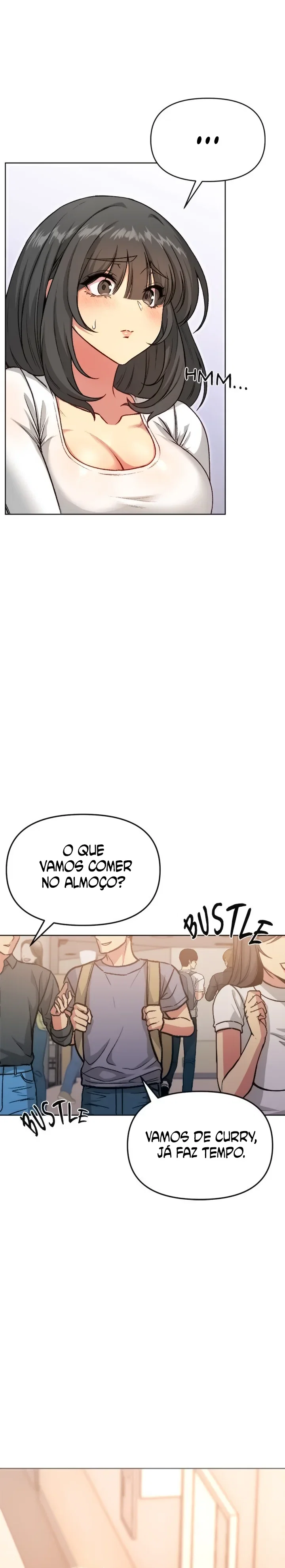 Anonymous 7 — Capítulo 4 — página 19