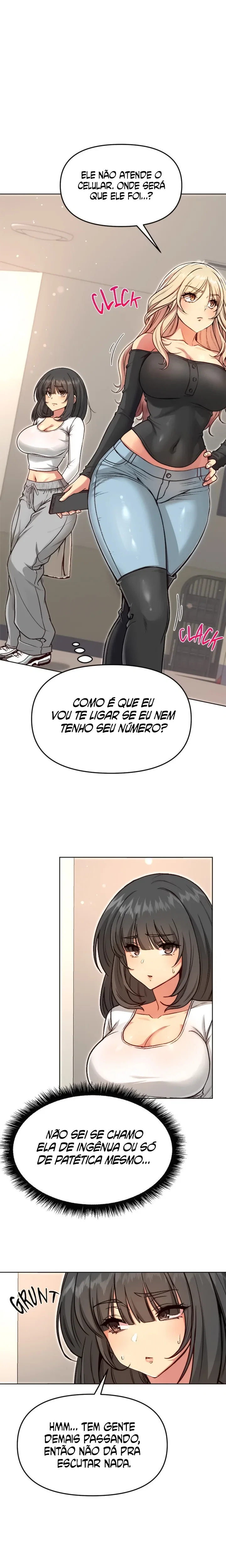 Anonymous 7 — Capítulo 4 — página 24
