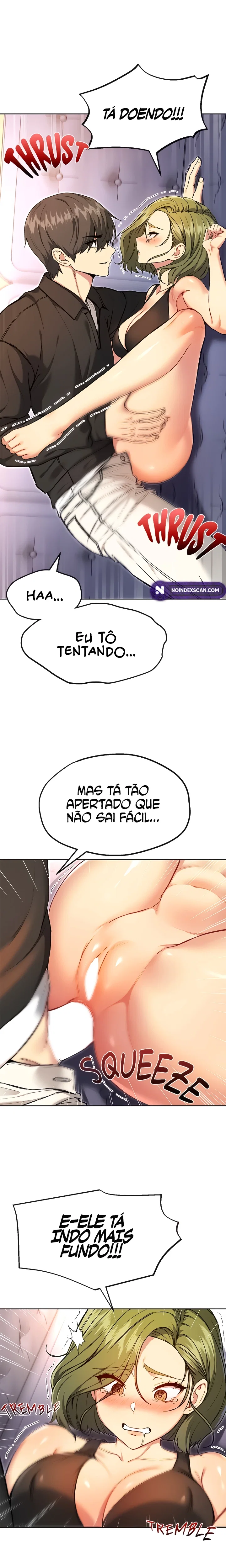 Anonymous 7 — Capítulo 9 — página 2