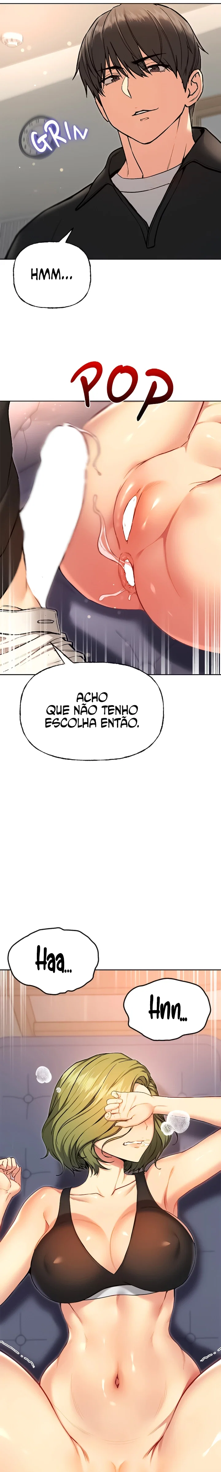 Anonymous 7 — Capítulo 9 — página 5