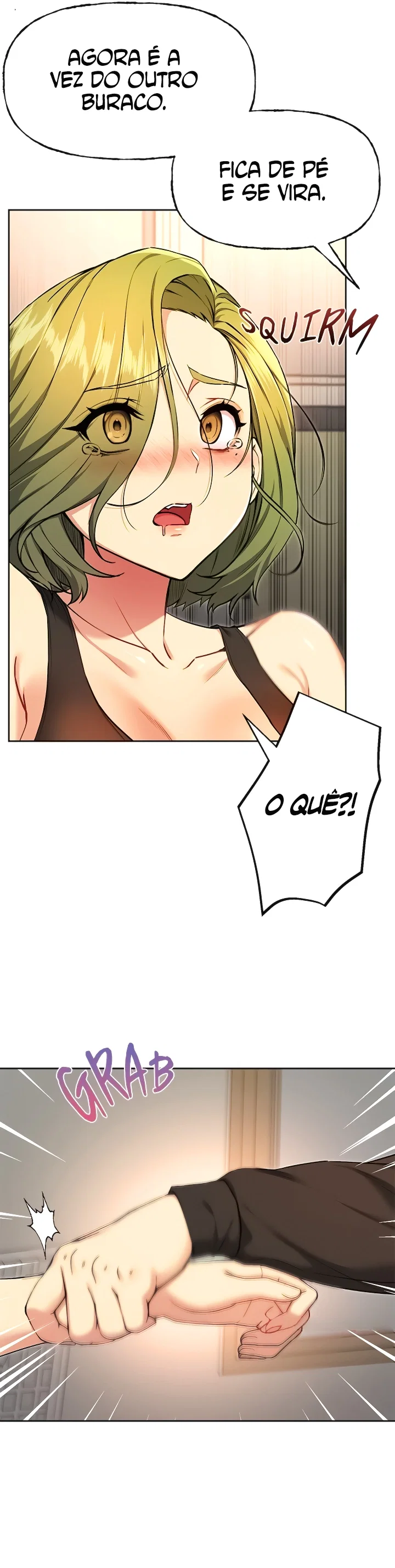 Anonymous 7 — Capítulo 9 — página 7