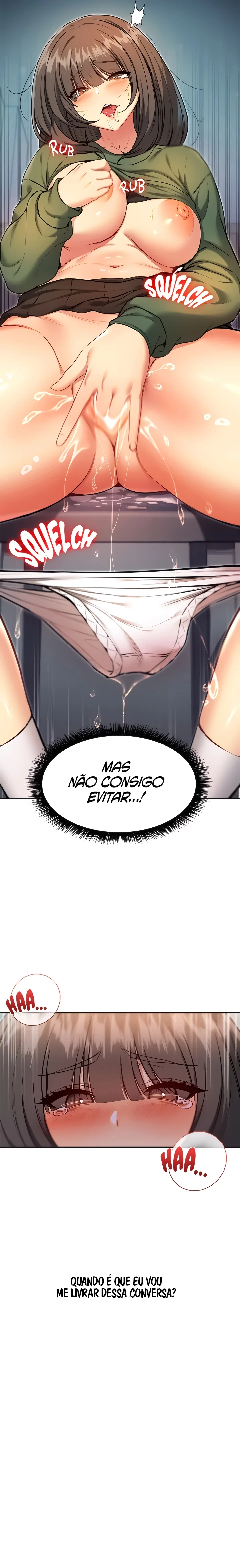 Anonymous 7 — Capítulo 9 — página 20