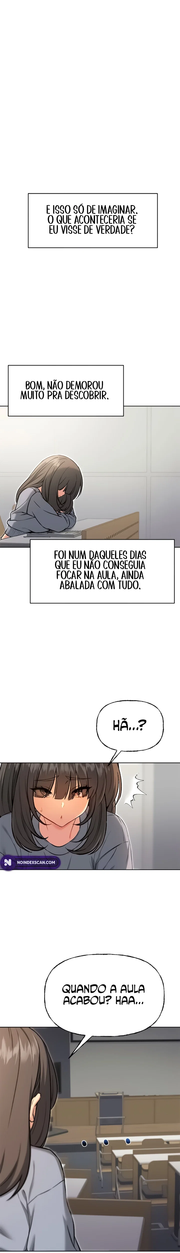 Anonymous 7 — Capítulo 9 — página 23