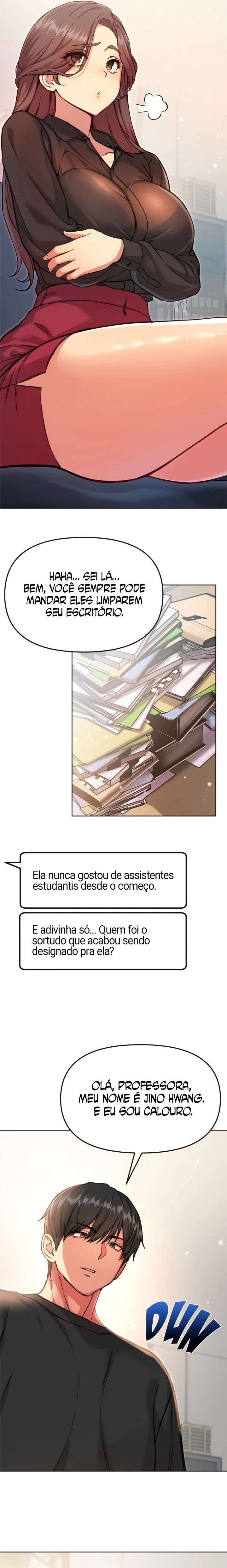 Anonymous 7 — Capítulo 5 — página 2