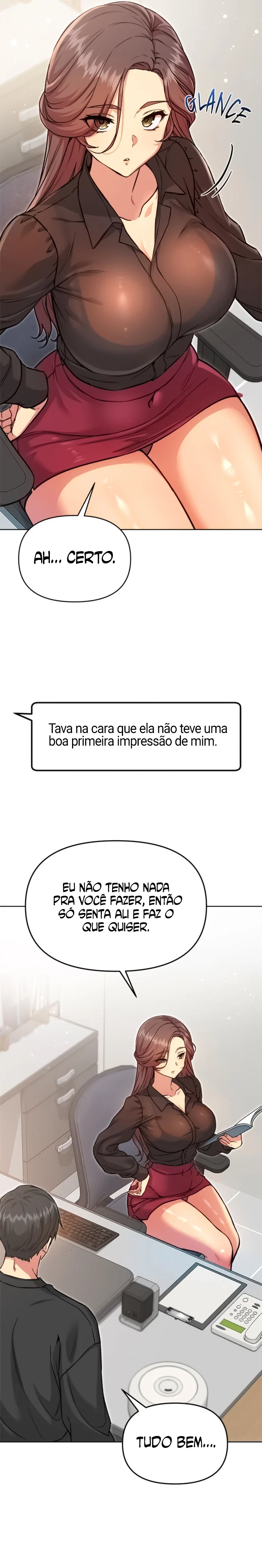 Anonymous 7 — Capítulo 5 — página 3