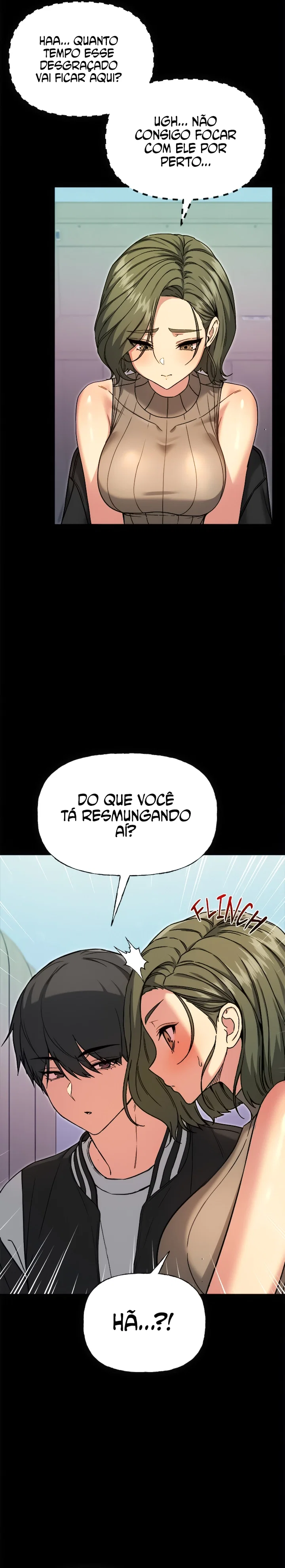 Anonymous 7 — Capítulo 8 — página 6