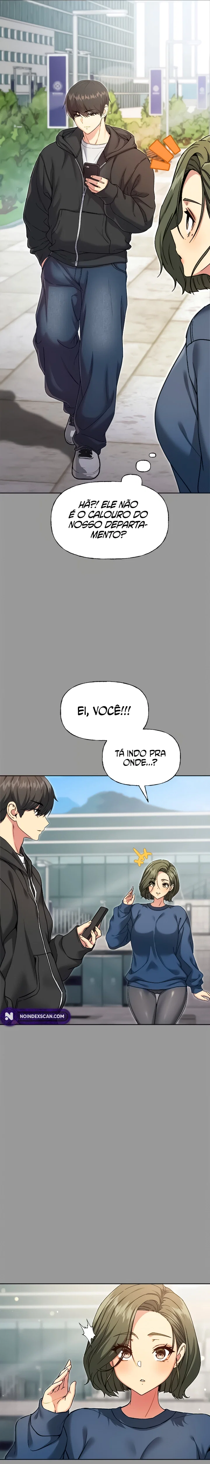 Anonymous 7 — Capítulo 8 — página 9