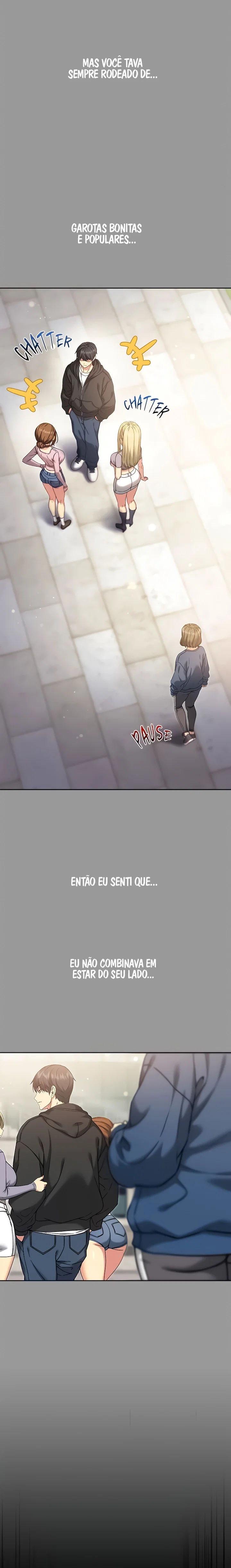Anonymous 7 — Capítulo 8 — página 10