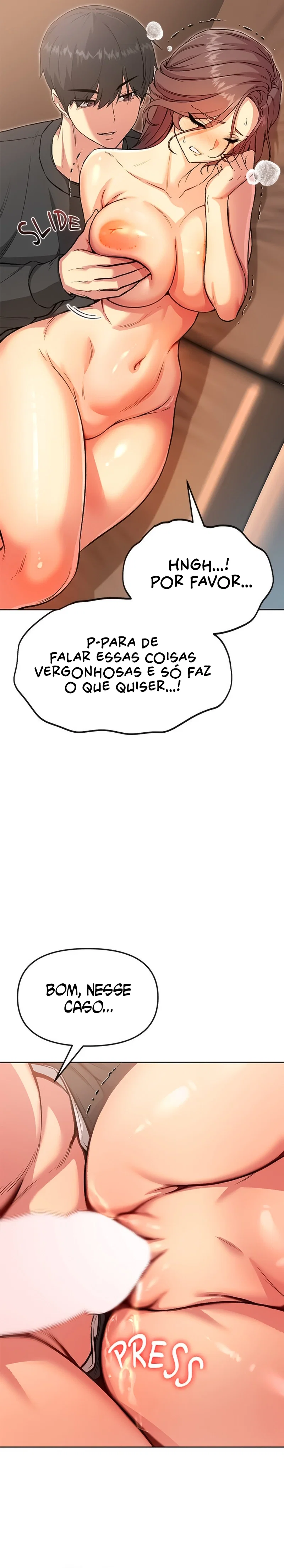 Anonymous 7 — Capítulo 6 — página 5