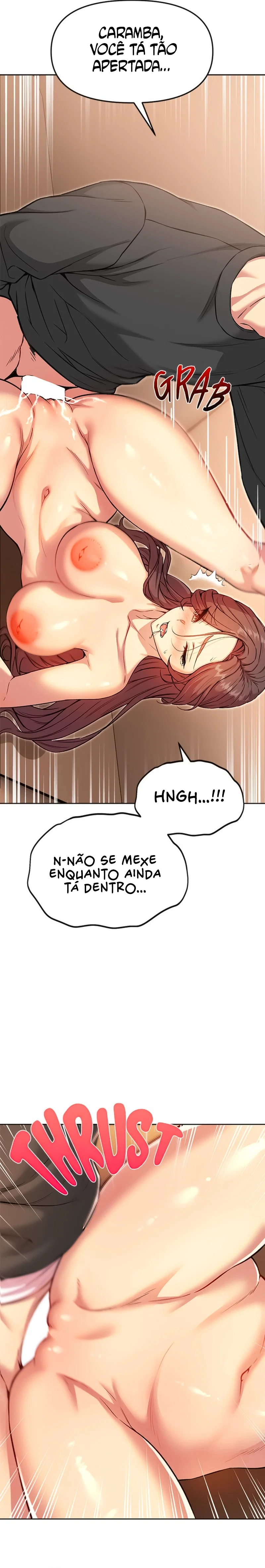 Anonymous 7 — Capítulo 6 — página 8