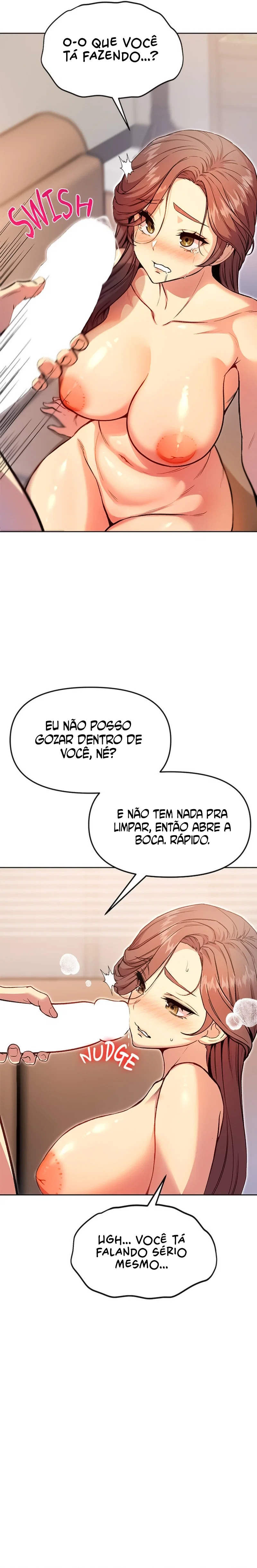 Anonymous 7 — Capítulo 6 — página 16
