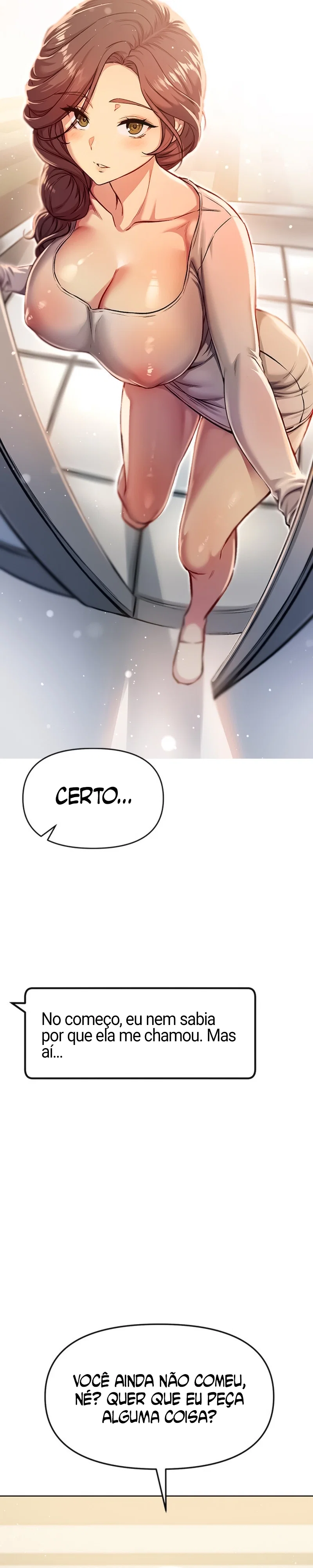 Anonymous 7 — Capítulo 6 — página 25