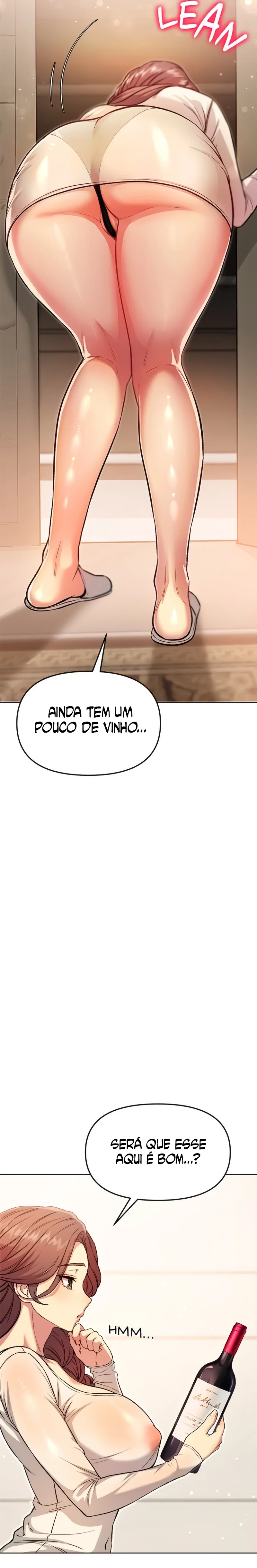 Anonymous 7 — Capítulo 6 — página 28