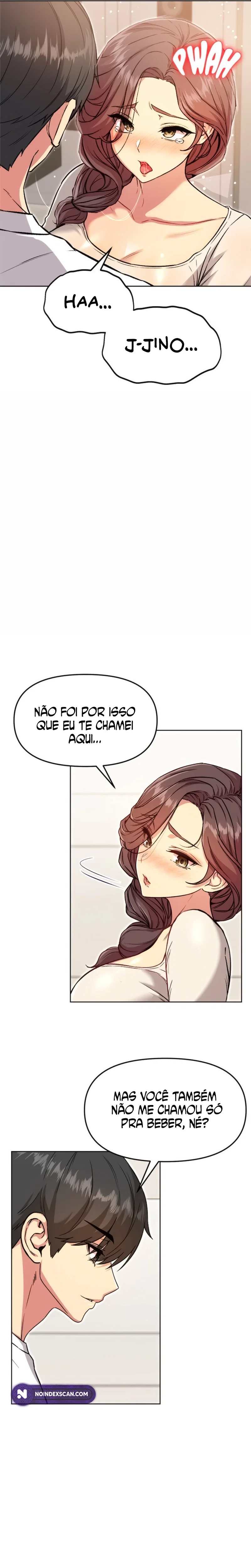 Anonymous 7 — Capítulo 6 — página 31