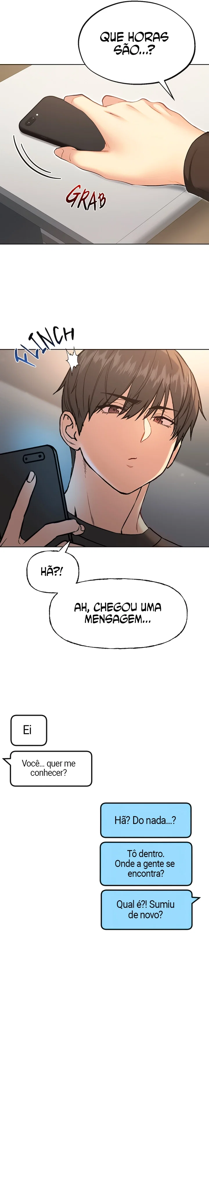 Anonymous 7 — Capítulo 10 — página 3
