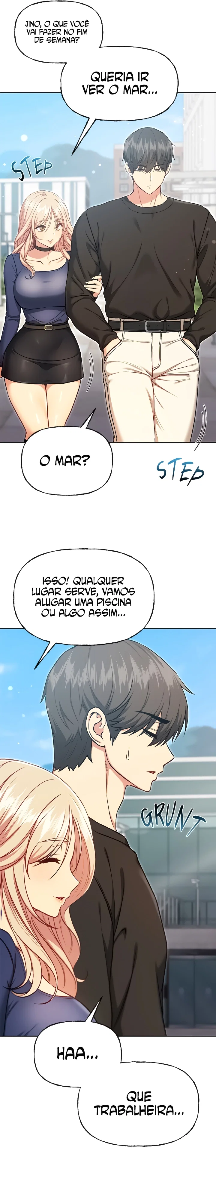 Anonymous 7 — Capítulo 10 — página 9