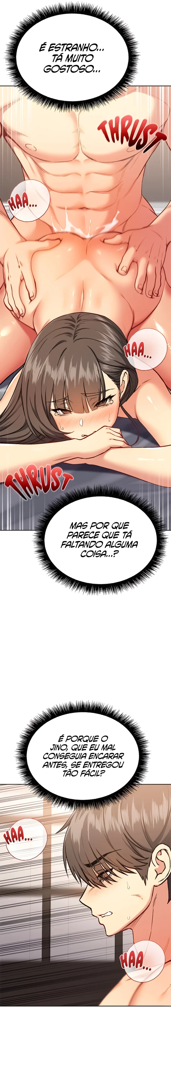 Anonymous 7 — Capítulo 10 — página 23