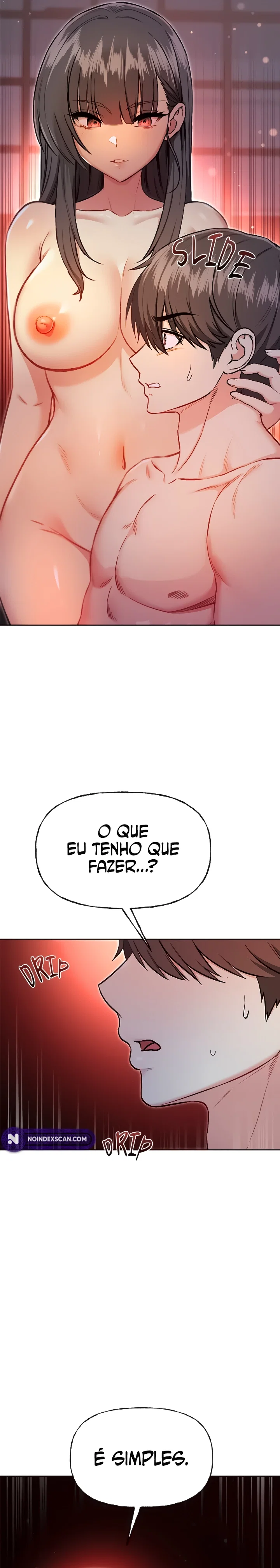 Anonymous 7 — Capítulo 10 — página 29