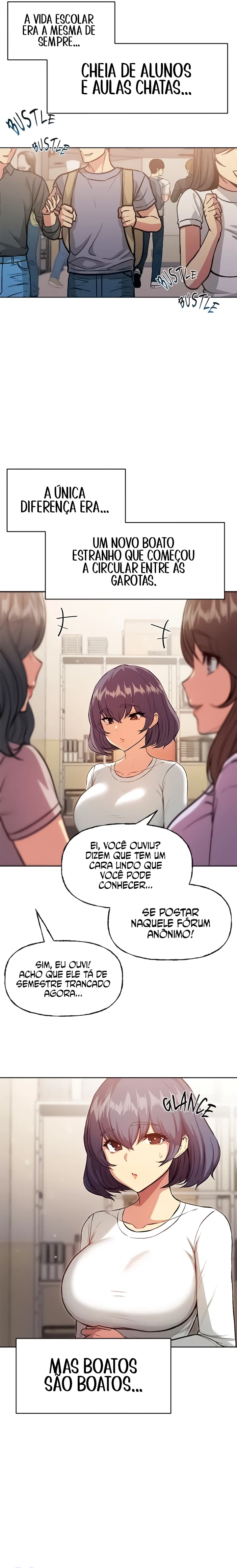 Anonymous 7 — Capítulo 10 — página 31