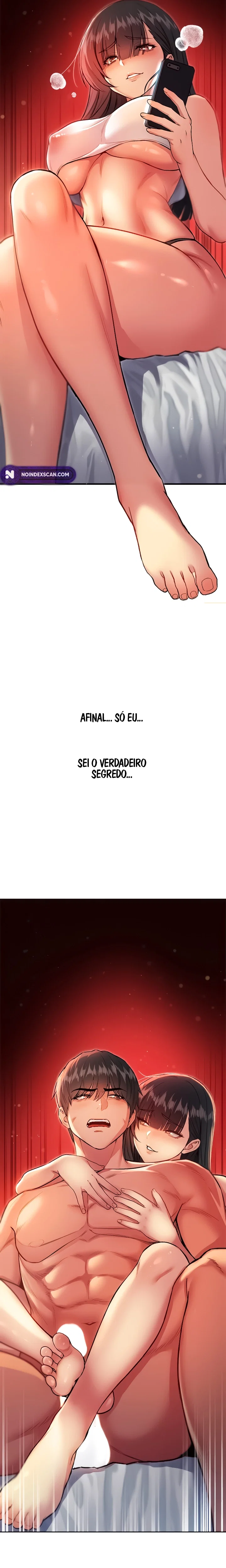 Anonymous 7 — Capítulo 10 — página 35