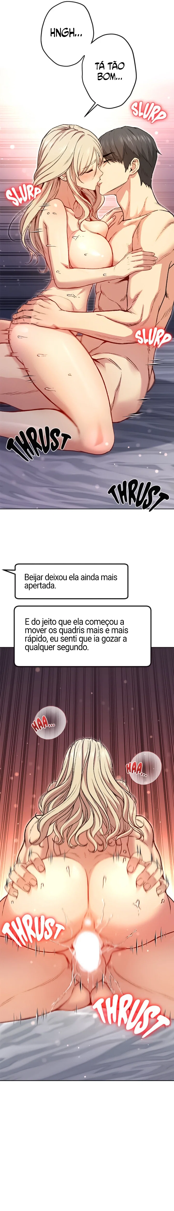 Anonymous 7 — Capítulo 3 — página 20