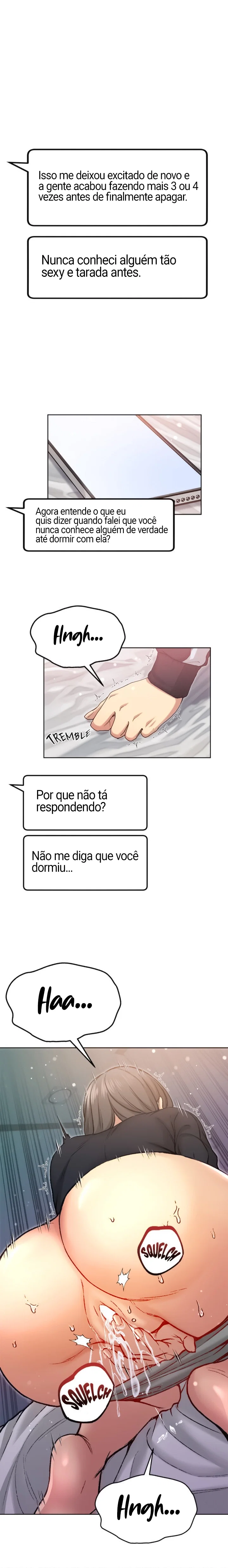 Anonymous 7 — Capítulo 3 — página 27