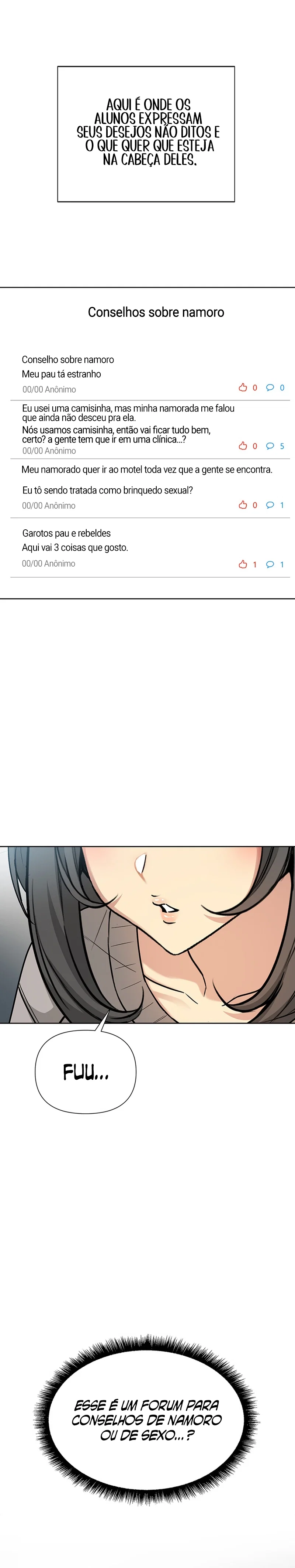Anonymous 7 — Capítulo 1 — página 2