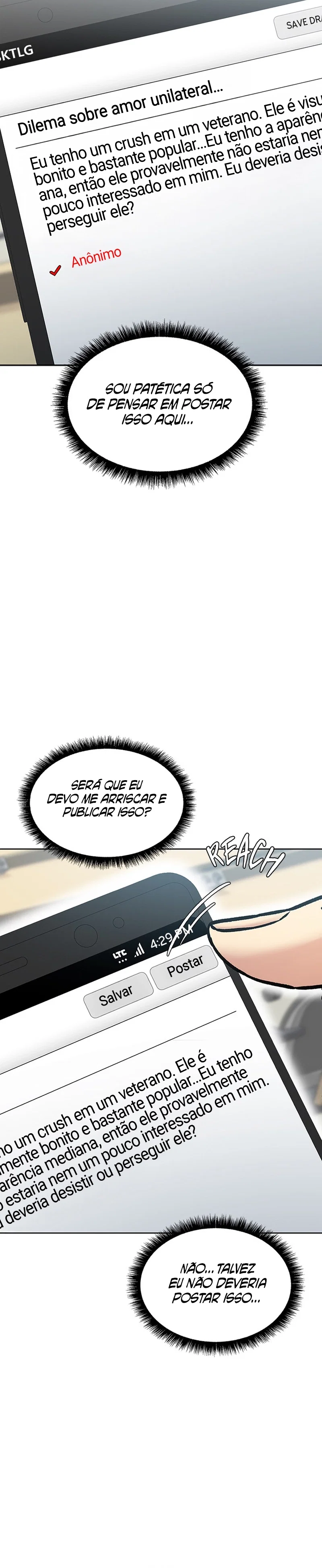 Anonymous 7 — Capítulo 1 — página 4
